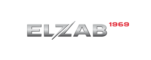 Elzab