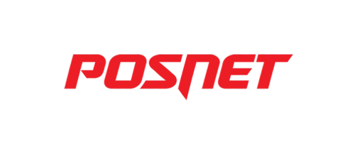 Posnet
